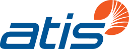 3GPP Meetings by ATIS